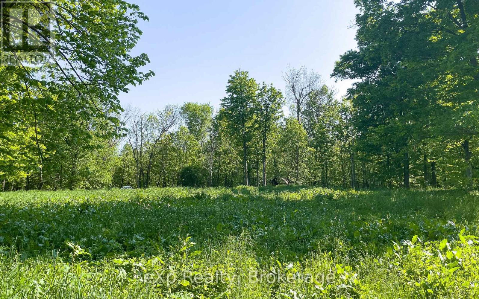 E 1/2 Lt 29-30 Con 4; Sideroad 30, Meaford, Ontario  N0H 1B0 - Photo 36 - X12089001