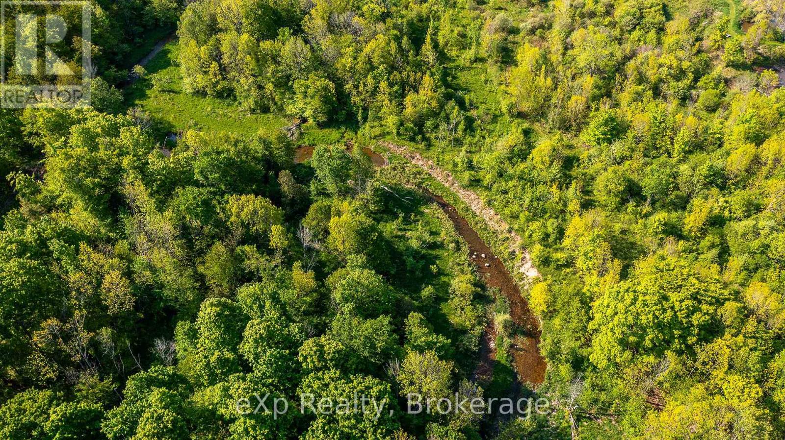 E 1/2 Lt 29-30 Con 4; Sideroad 30, Meaford, Ontario  N0H 1B0 - Photo 7 - X12089001