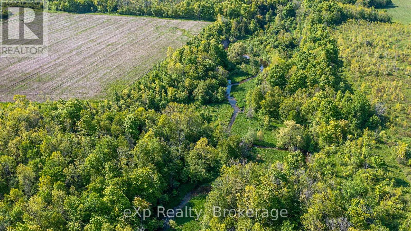E 1/2 Lt 29-30 Con 4; Sideroad 30, Meaford, Ontario  N0H 1B0 - Photo 8 - X12089001