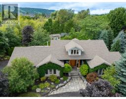 2 EVERGREEN ROAD, Collingwood, Ontario