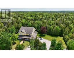 13 ELGIN STREET, Northern Bruce Peninsula, Ontario