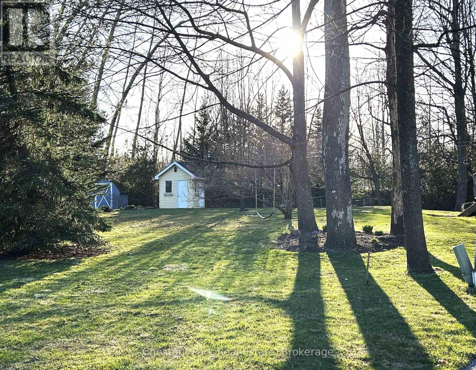 13 POLLARD DRIVE, Meaford, Ontario