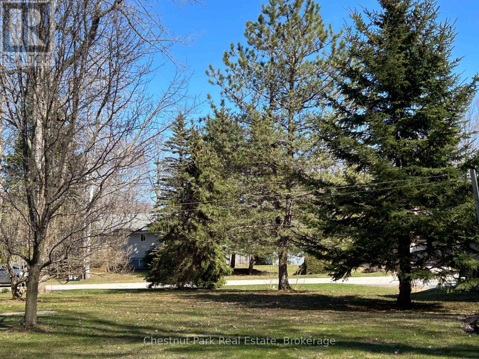 13 Pollard Drive, Meaford, Ontario  N4L 1A7 - Photo 13 - X12089736