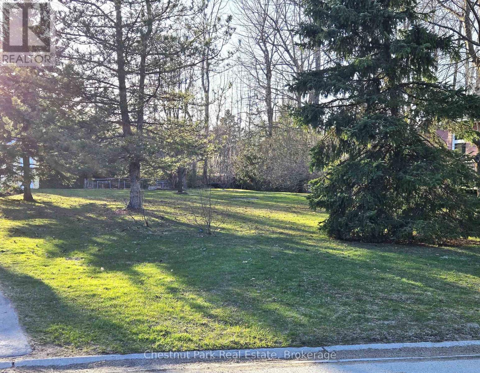 13 Pollard Drive, Meaford, Ontario  N4L 1A7 - Photo 4 - X12089736