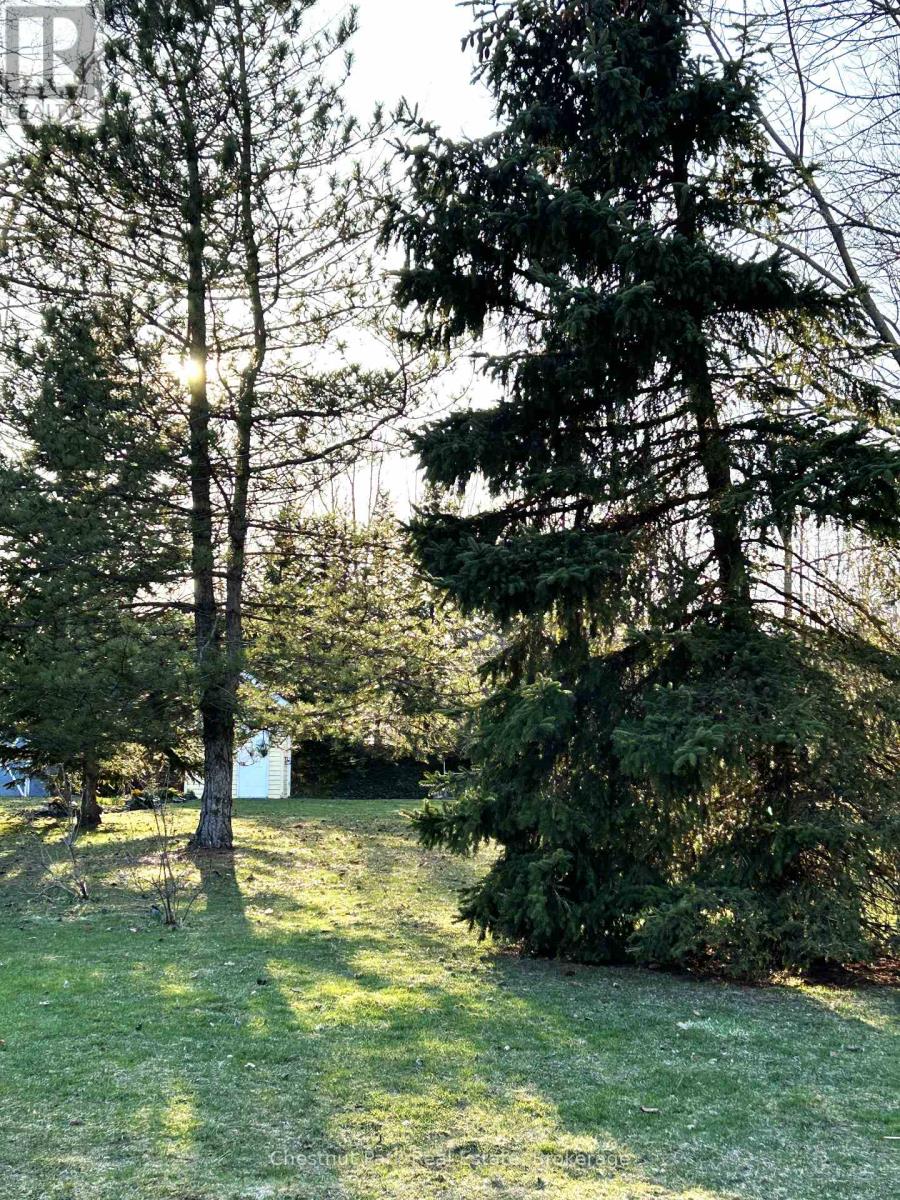 13 Pollard Drive, Meaford, Ontario  N4L 1A7 - Photo 6 - X12089736