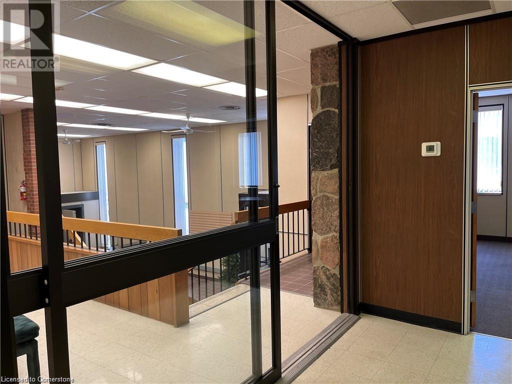 111 Broad Street E, Dunnville, Ontario  N1A 1S6 - Photo 11 - 40719399