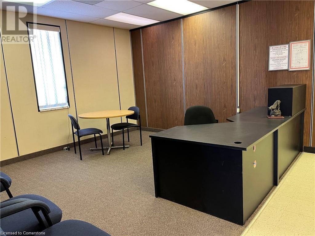 111 Broad Street E, Dunnville, Ontario  N1A 1S6 - Photo 12 - 40719399