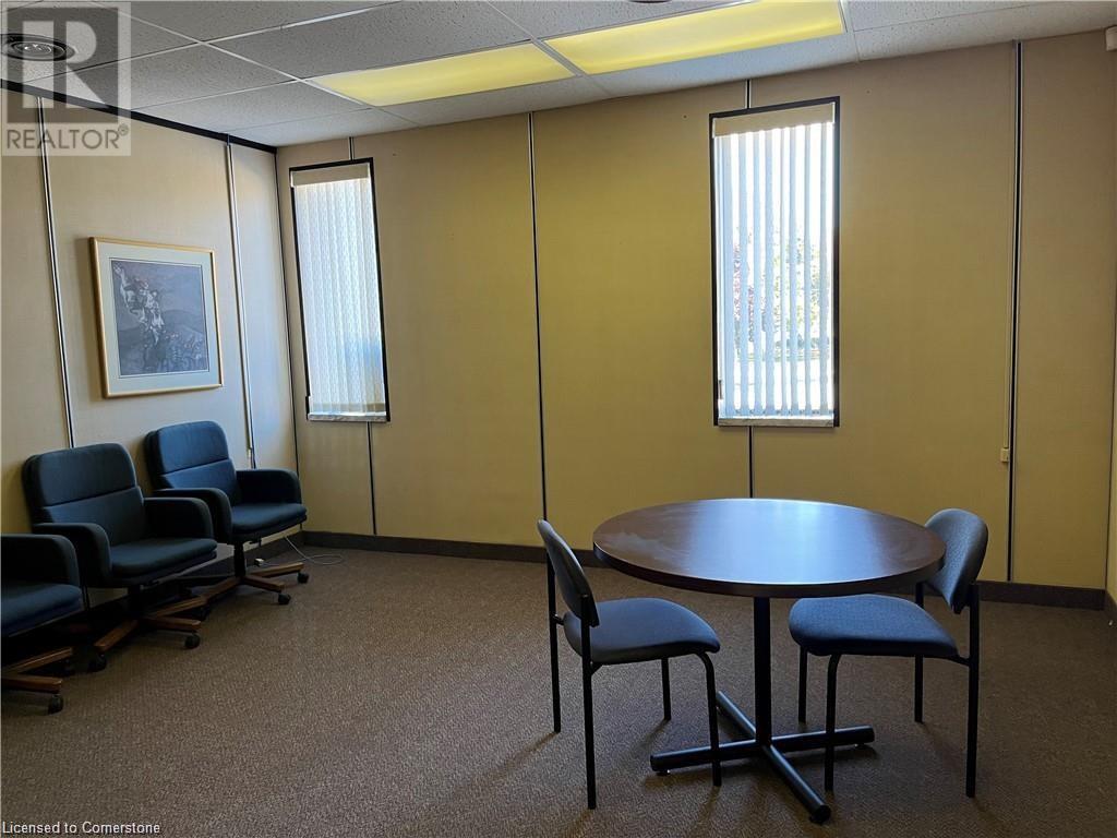 111 Broad Street E, Dunnville, Ontario  N1A 1S6 - Photo 15 - 40719399