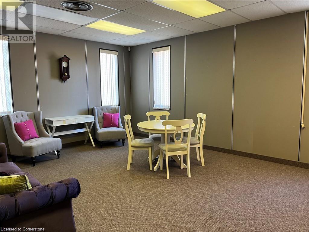 111 Broad Street E, Dunnville, Ontario  N1A 1S6 - Photo 16 - 40719399