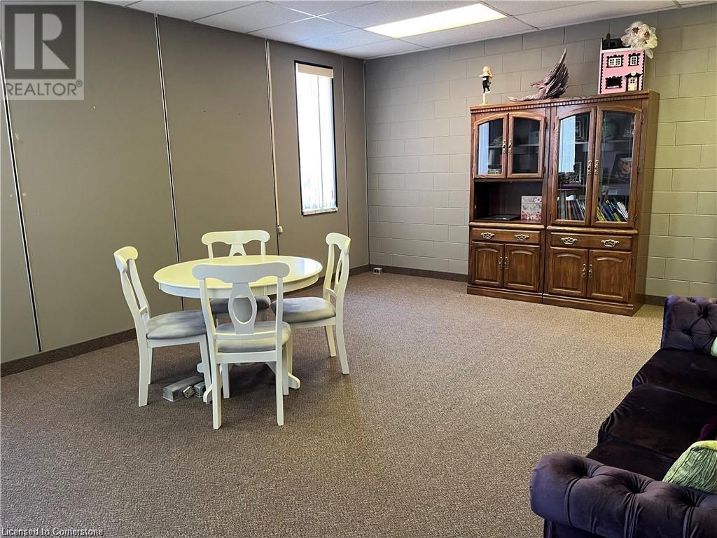 111 Broad Street E, Dunnville, Ontario  N1A 1S6 - Photo 17 - 40719399