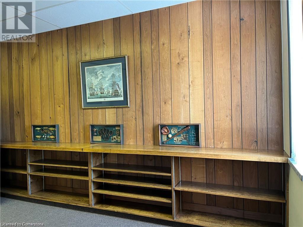 111 Broad Street E, Dunnville, Ontario  N1A 1S6 - Photo 20 - 40719399