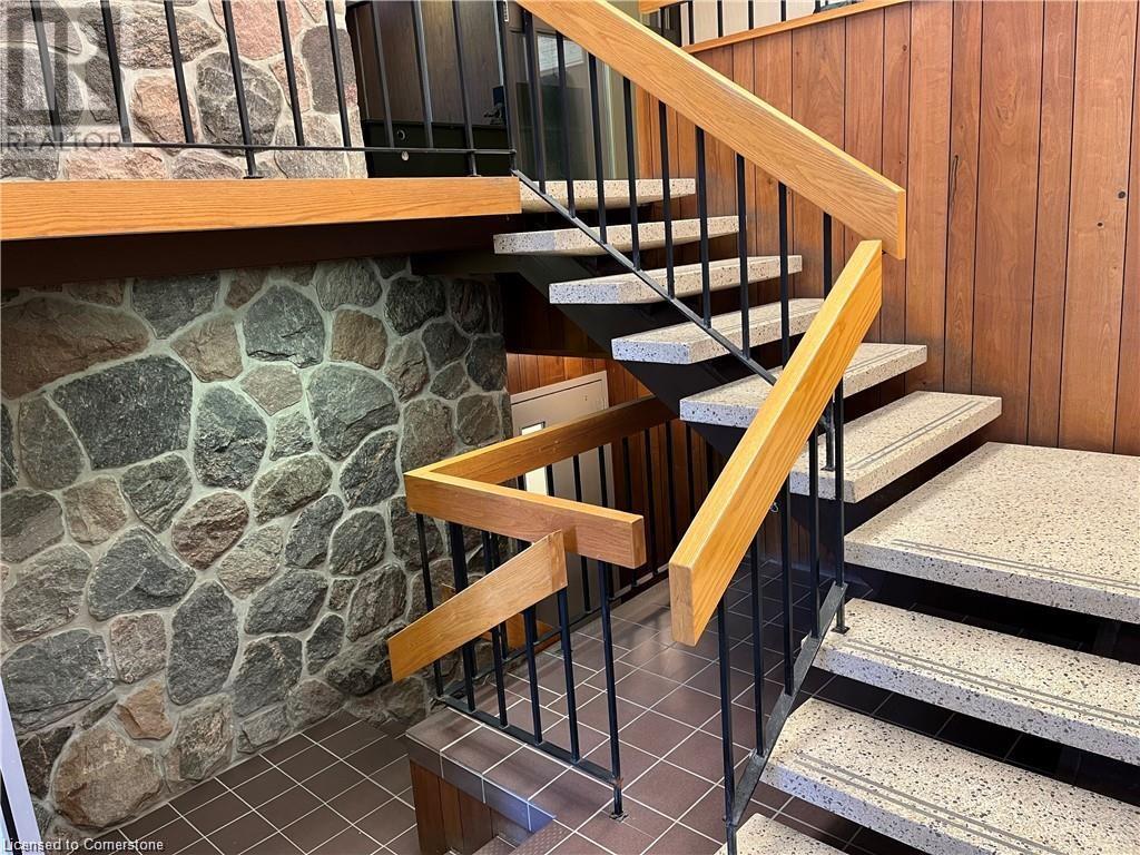 111 Broad Street E, Dunnville, Ontario  N1A 1S6 - Photo 21 - 40719399