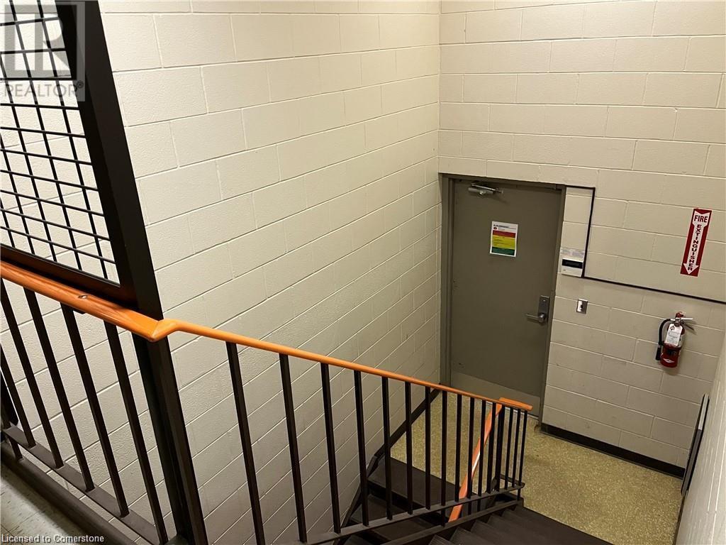 111 Broad Street E, Dunnville, Ontario  N1A 1S6 - Photo 22 - 40719399