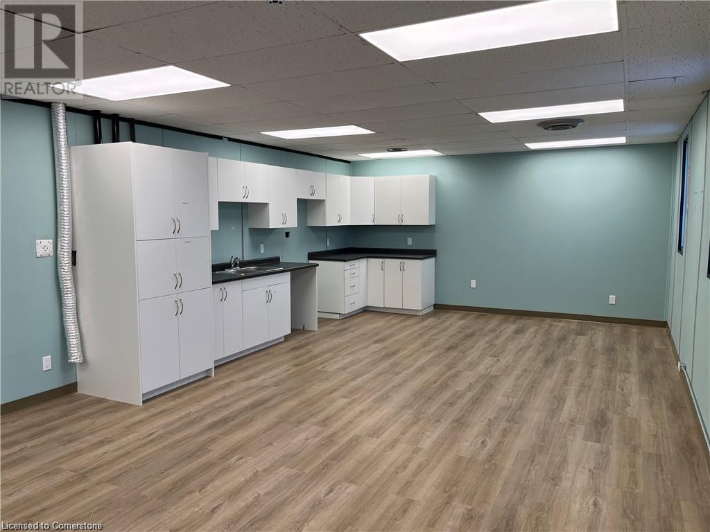 111 Broad Street E, Dunnville, Ontario  N1A 1S6 - Photo 23 - 40719399