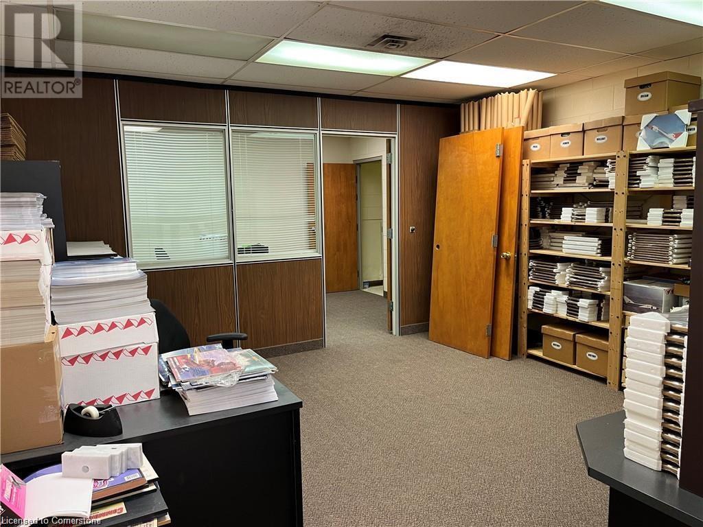 111 Broad Street E, Dunnville, Ontario  N1A 1S6 - Photo 27 - 40719399