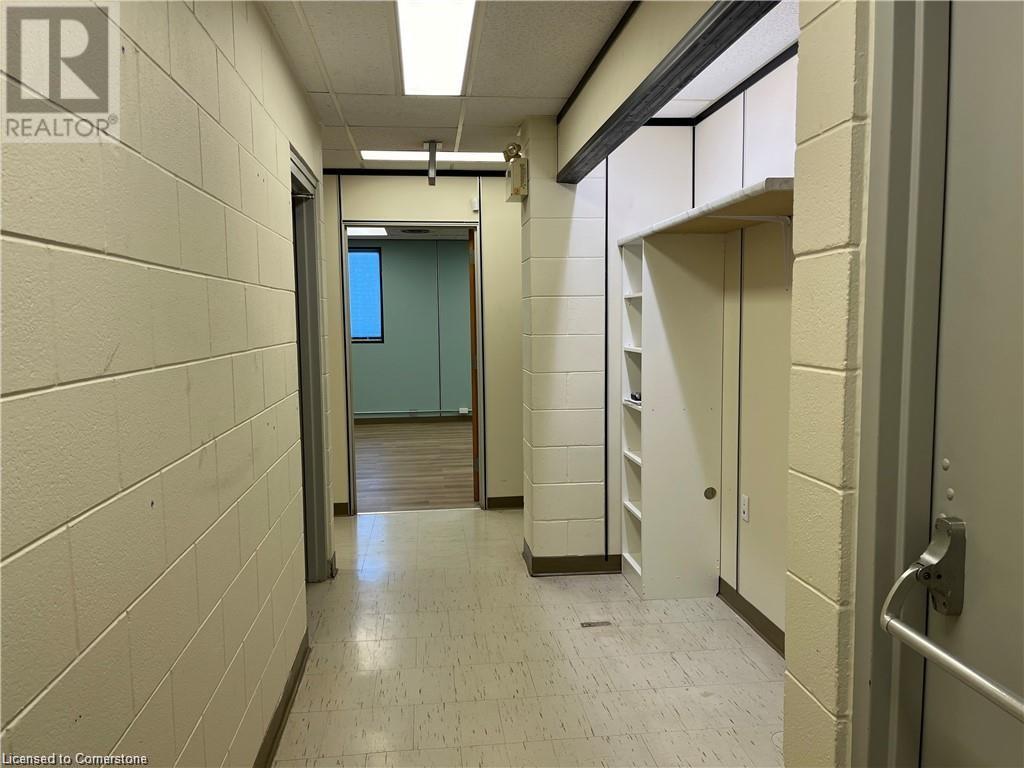 111 Broad Street E, Dunnville, Ontario  N1A 1S6 - Photo 29 - 40719399