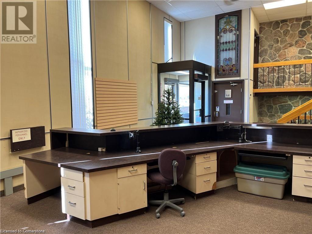 111 Broad Street E, Dunnville, Ontario  N1A 1S6 - Photo 3 - 40719399