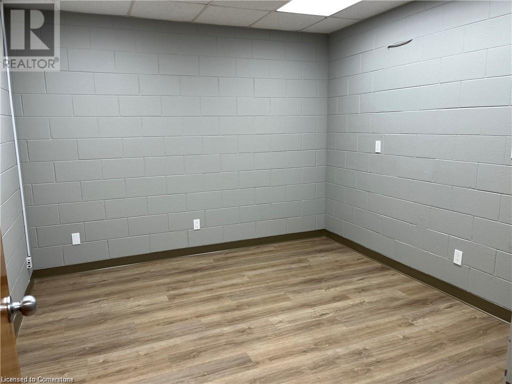 111 Broad Street E, Dunnville, Ontario  N1A 1S6 - Photo 30 - 40719399