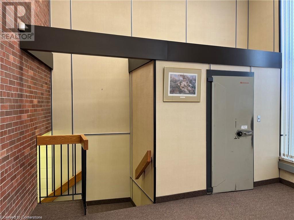 111 Broad Street E, Dunnville, Ontario  N1A 1S6 - Photo 4 - 40719399