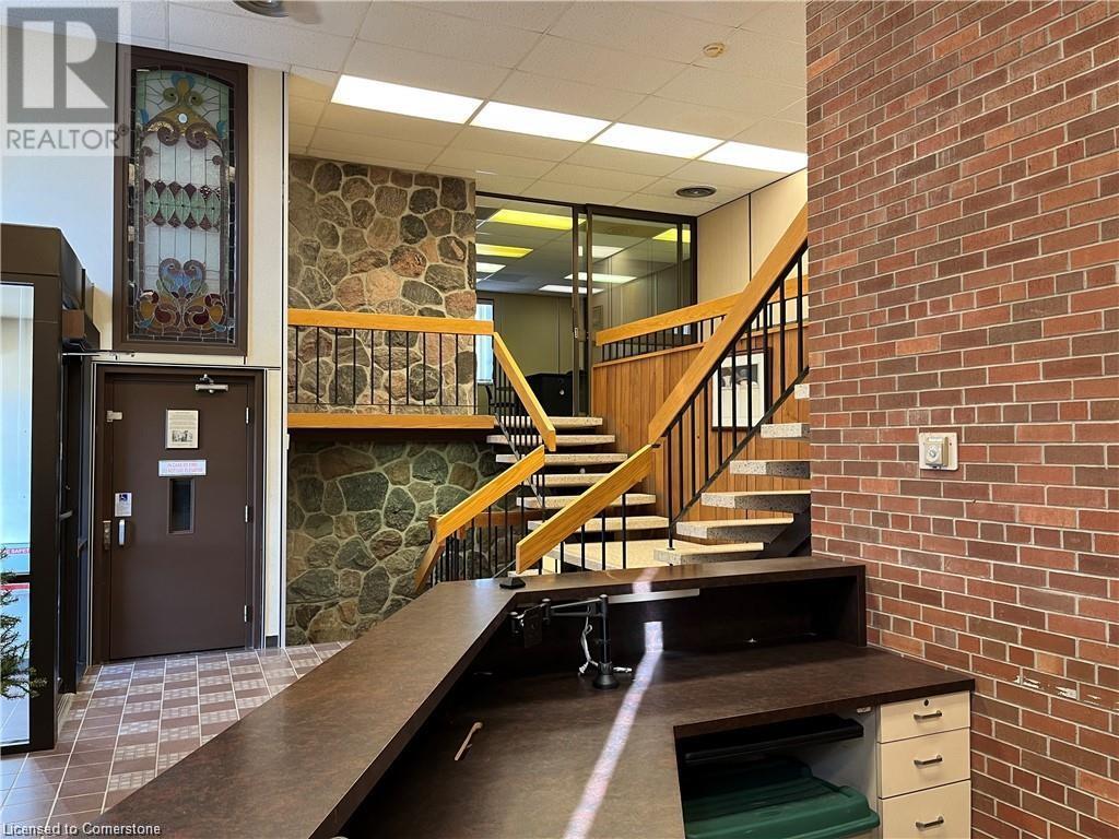 111 Broad Street E, Dunnville, Ontario  N1A 1S6 - Photo 5 - 40719399