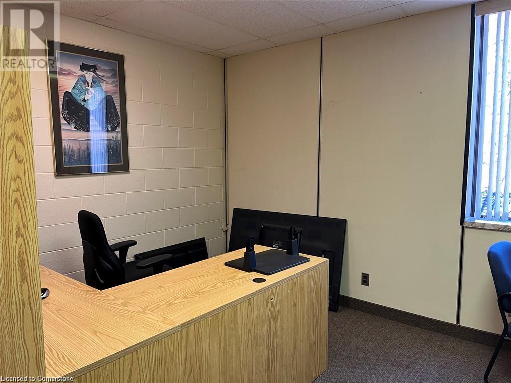 111 Broad Street E, Dunnville, Ontario  N1A 1S6 - Photo 6 - 40719399