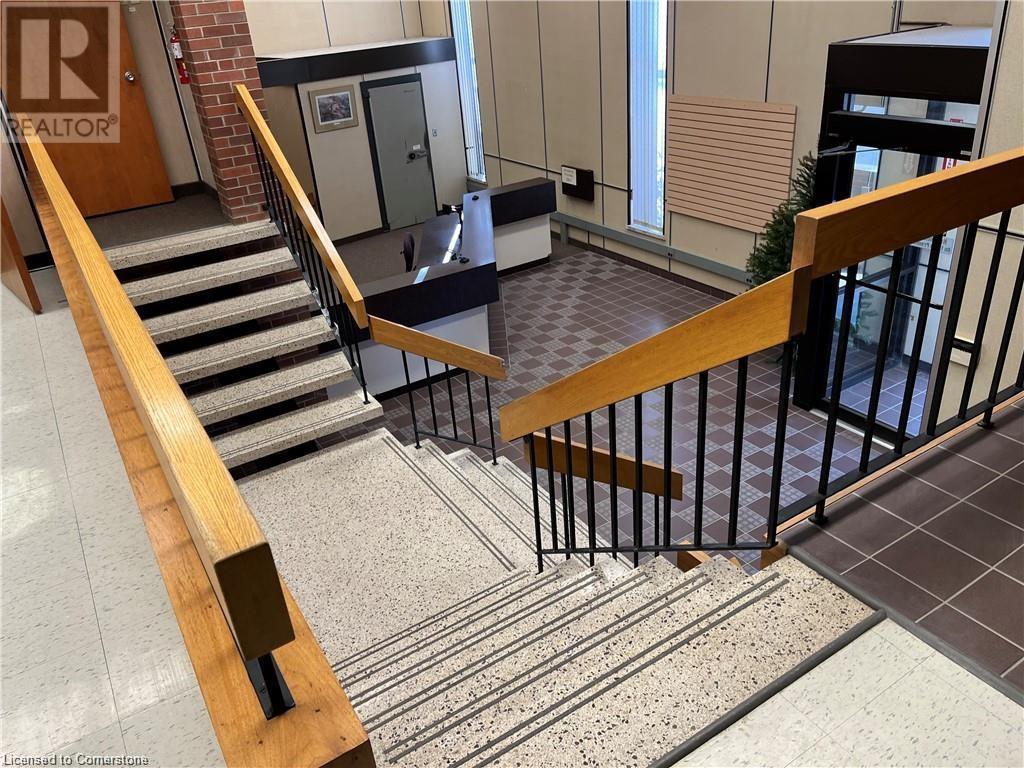 111 Broad Street E, Dunnville, Ontario  N1A 1S6 - Photo 8 - 40719399