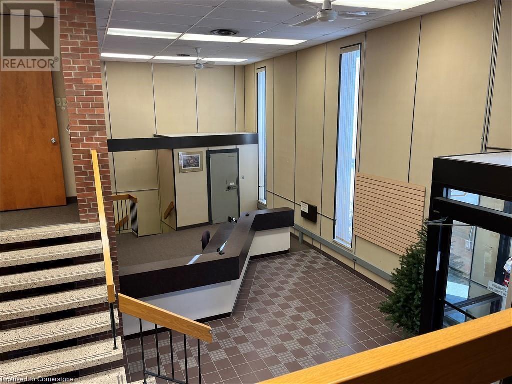 111 Broad Street E, Dunnville, Ontario  N1A 1S6 - Photo 9 - 40719399