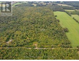 249 WRIGHTS CRESCENT, South Bruce Peninsula, Ontario
