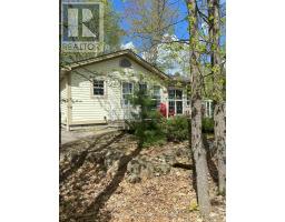 1052 RAT BAY RD 109-1 ROAD, Lake of Bays, Ontario