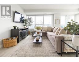 415 - 53 ARTHUR STREET S, Guelph, Ontario