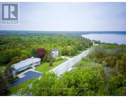15 ISTHMUS BAY ROAD, Northern Bruce Peninsula, Ontario