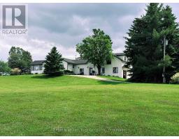 9263 91 COUNTY ROAD, Clearview, Ontario