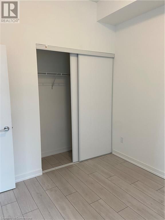 55 Duke Street W Unit# 203, Kitchener, Ontario  N2G 1A6 - Photo 6 - 40719615