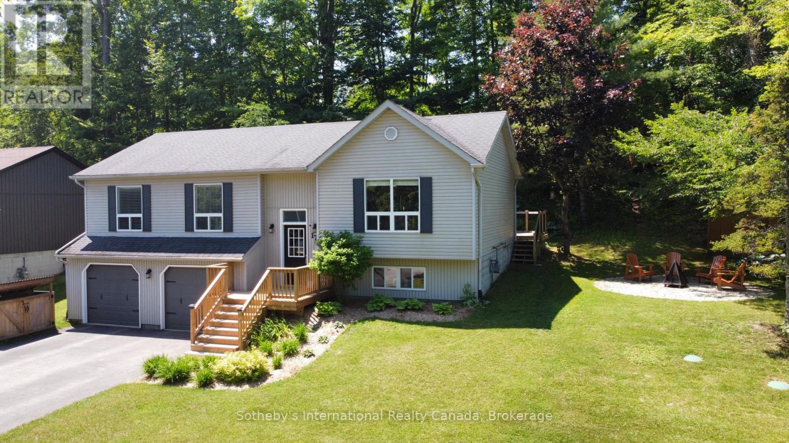 17 SUGARBUSH ROAD, Oro-Medonte, Ontario