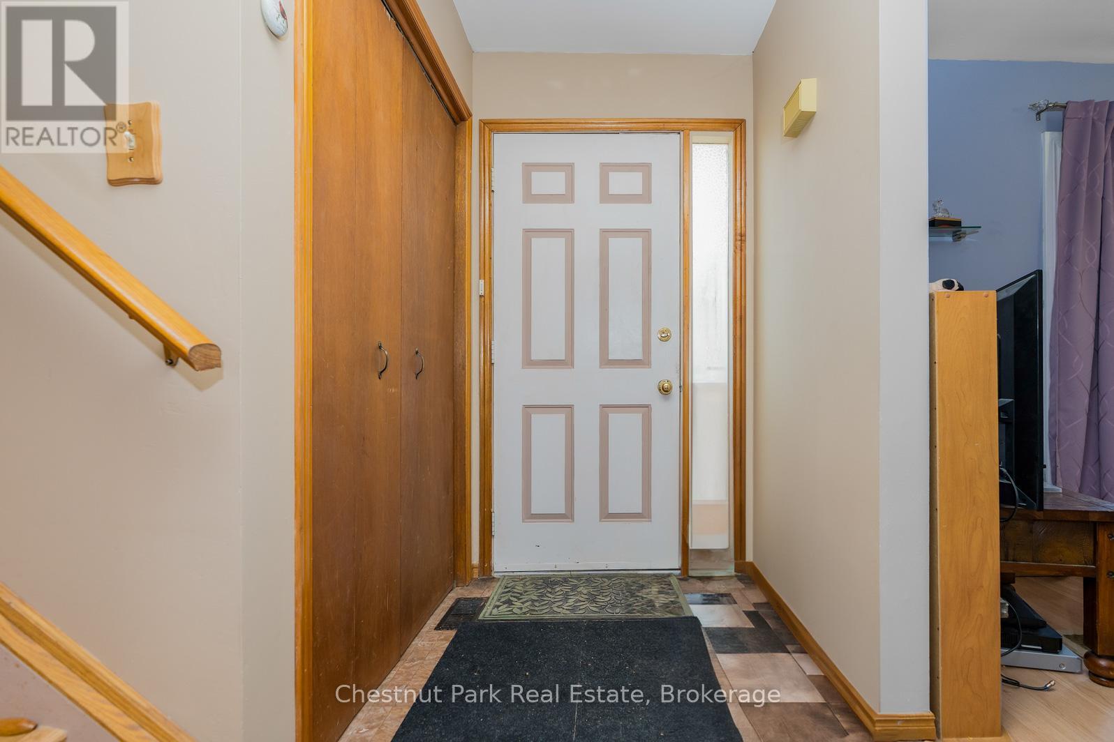 380 Main Street W, Southgate, Ontario  N0C 1B0 - Photo 13 - X12095082