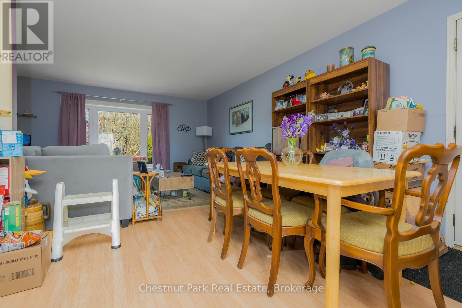 380 Main Street W, Southgate, Ontario  N0C 1B0 - Photo 18 - X12095082