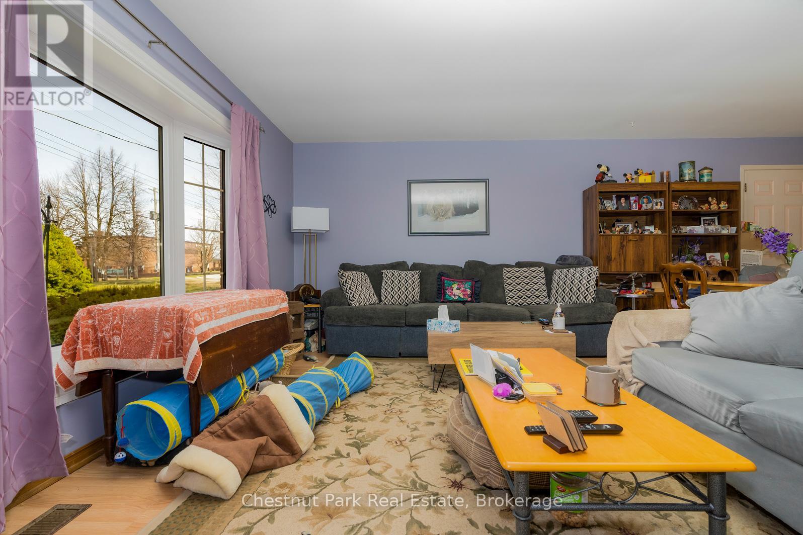 380 Main Street W, Southgate, Ontario  N0C 1B0 - Photo 19 - X12095082