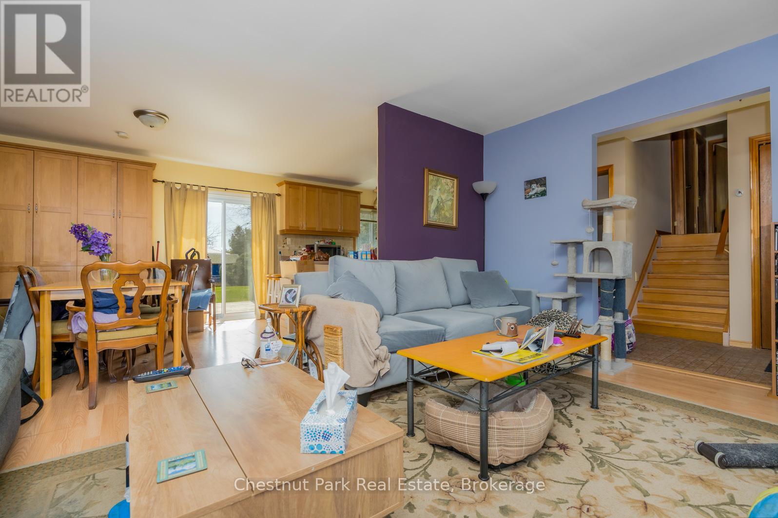 380 Main Street W, Southgate, Ontario  N0C 1B0 - Photo 20 - X12095082