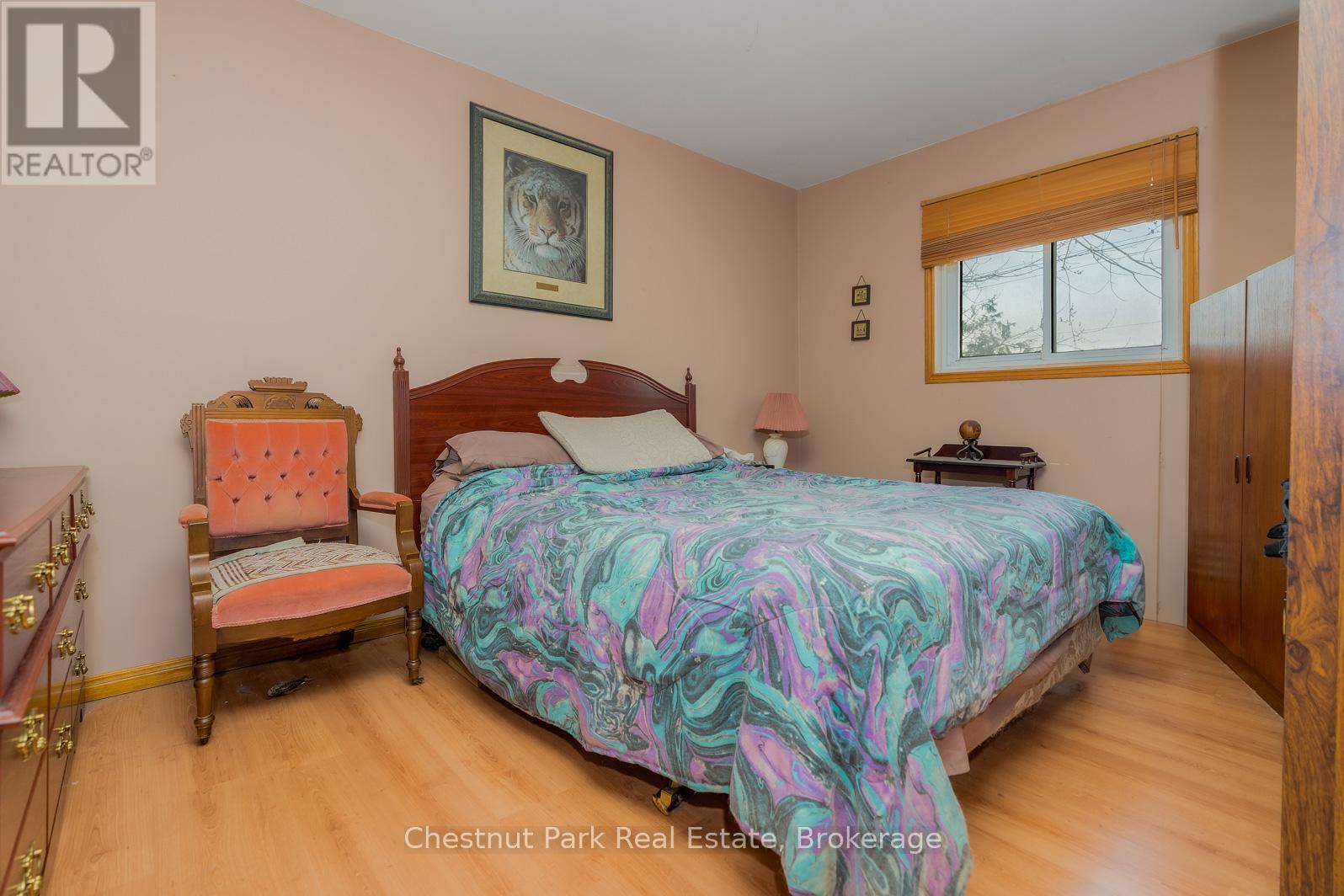 380 Main Street W, Southgate, Ontario  N0C 1B0 - Photo 25 - X12095082