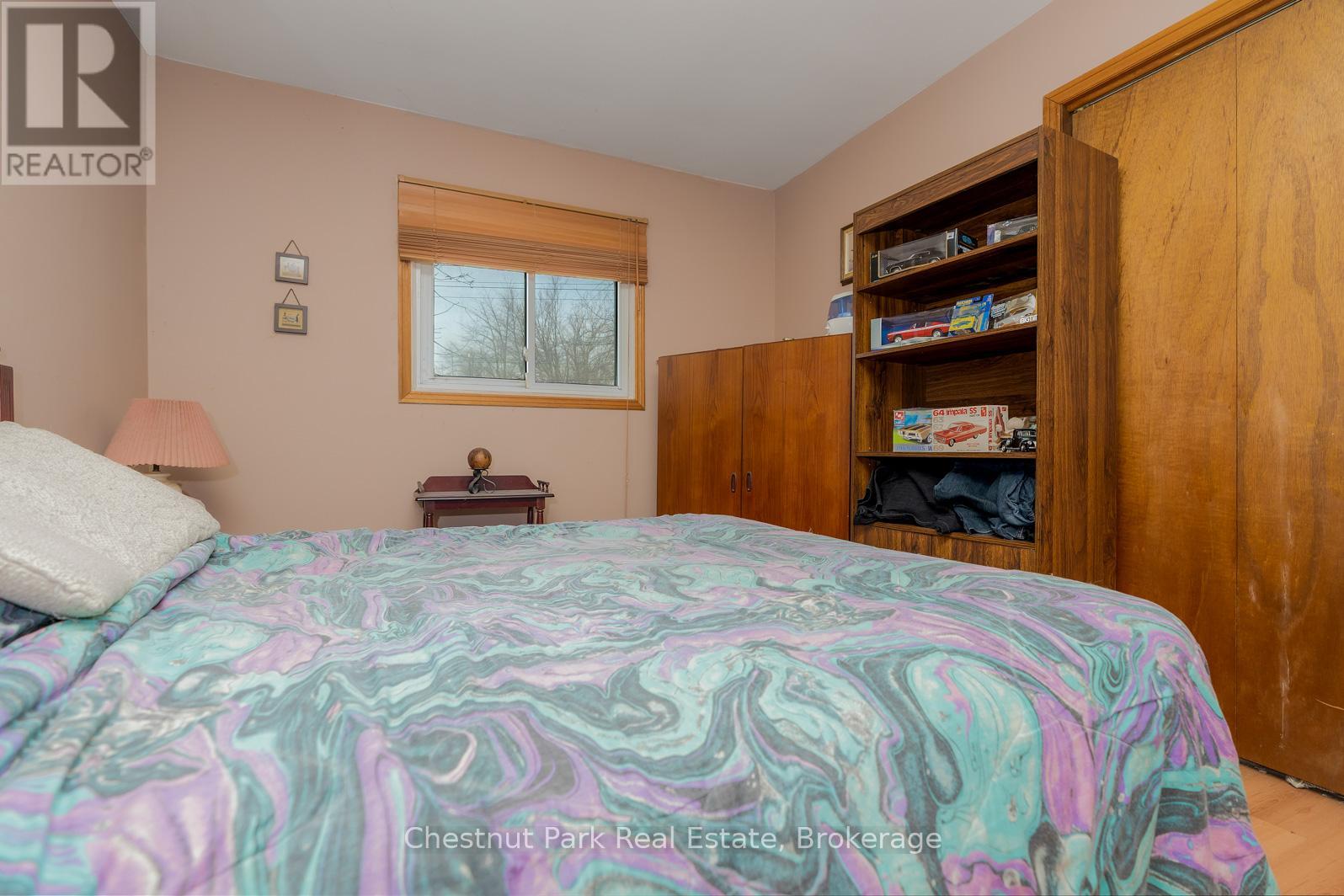 380 Main Street W, Southgate, Ontario  N0C 1B0 - Photo 26 - X12095082