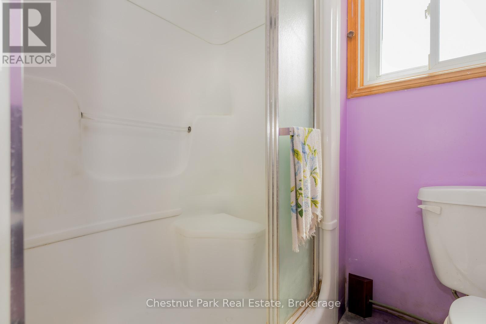 380 Main Street W, Southgate, Ontario  N0C 1B0 - Photo 30 - X12095082