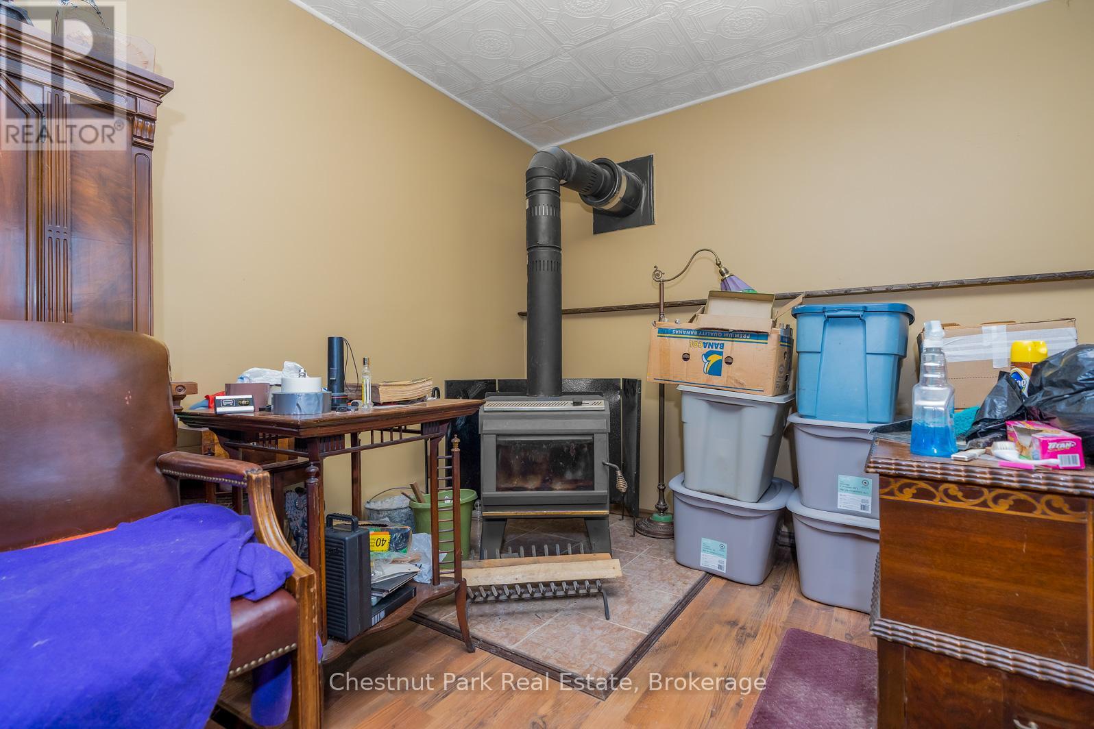 380 Main Street W, Southgate, Ontario  N0C 1B0 - Photo 32 - X12095082