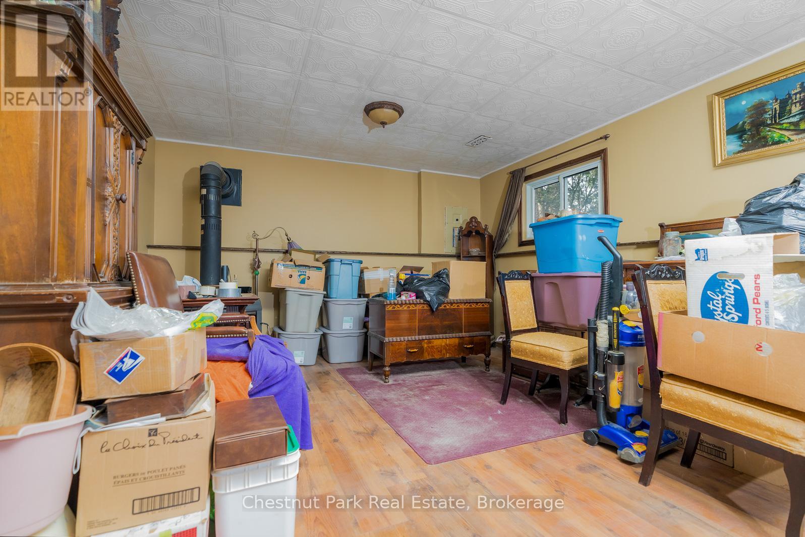 380 Main Street W, Southgate, Ontario  N0C 1B0 - Photo 34 - X12095082