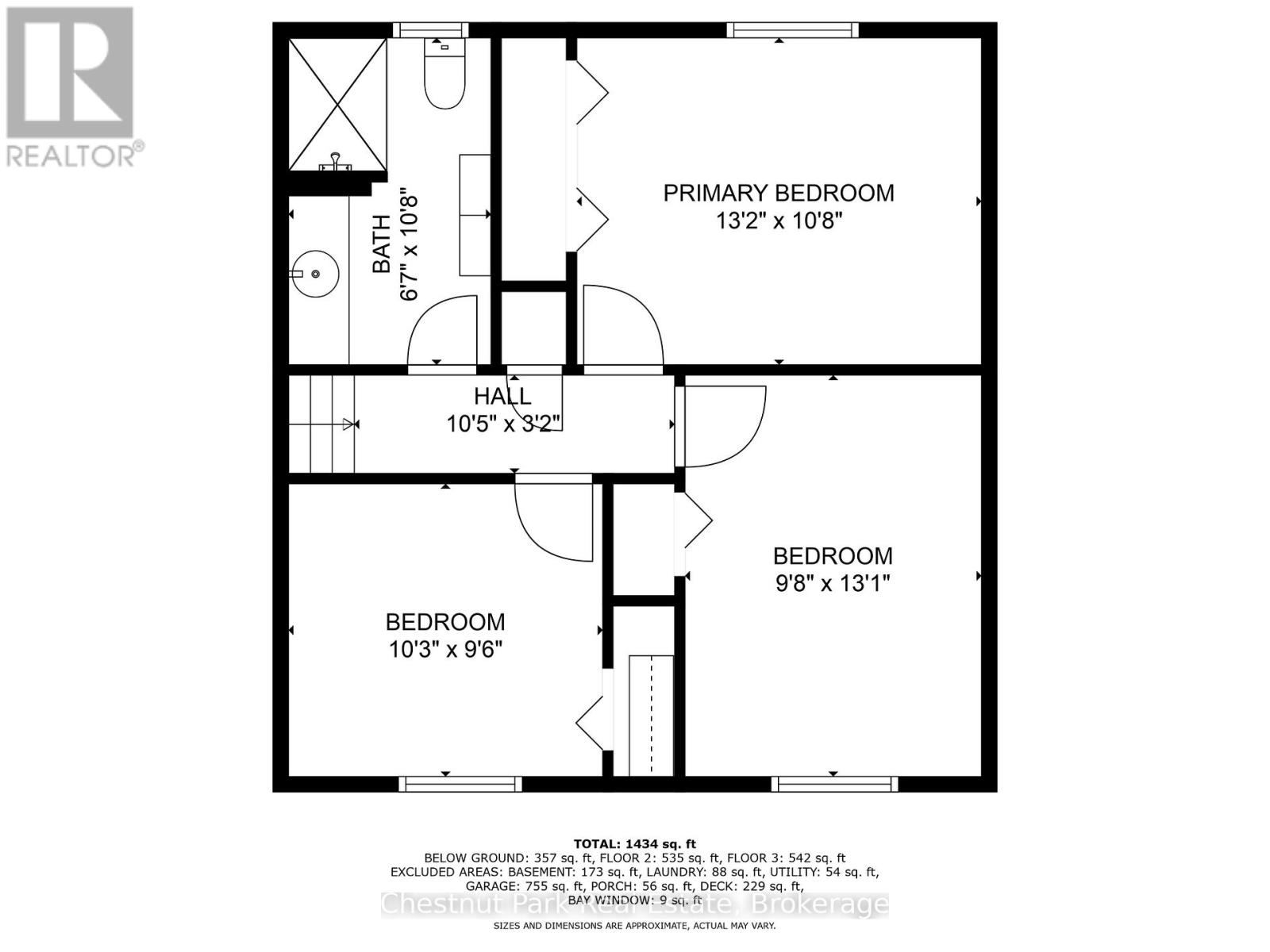 380 Main Street W, Southgate, Ontario  N0C 1B0 - Photo 40 - X12095082