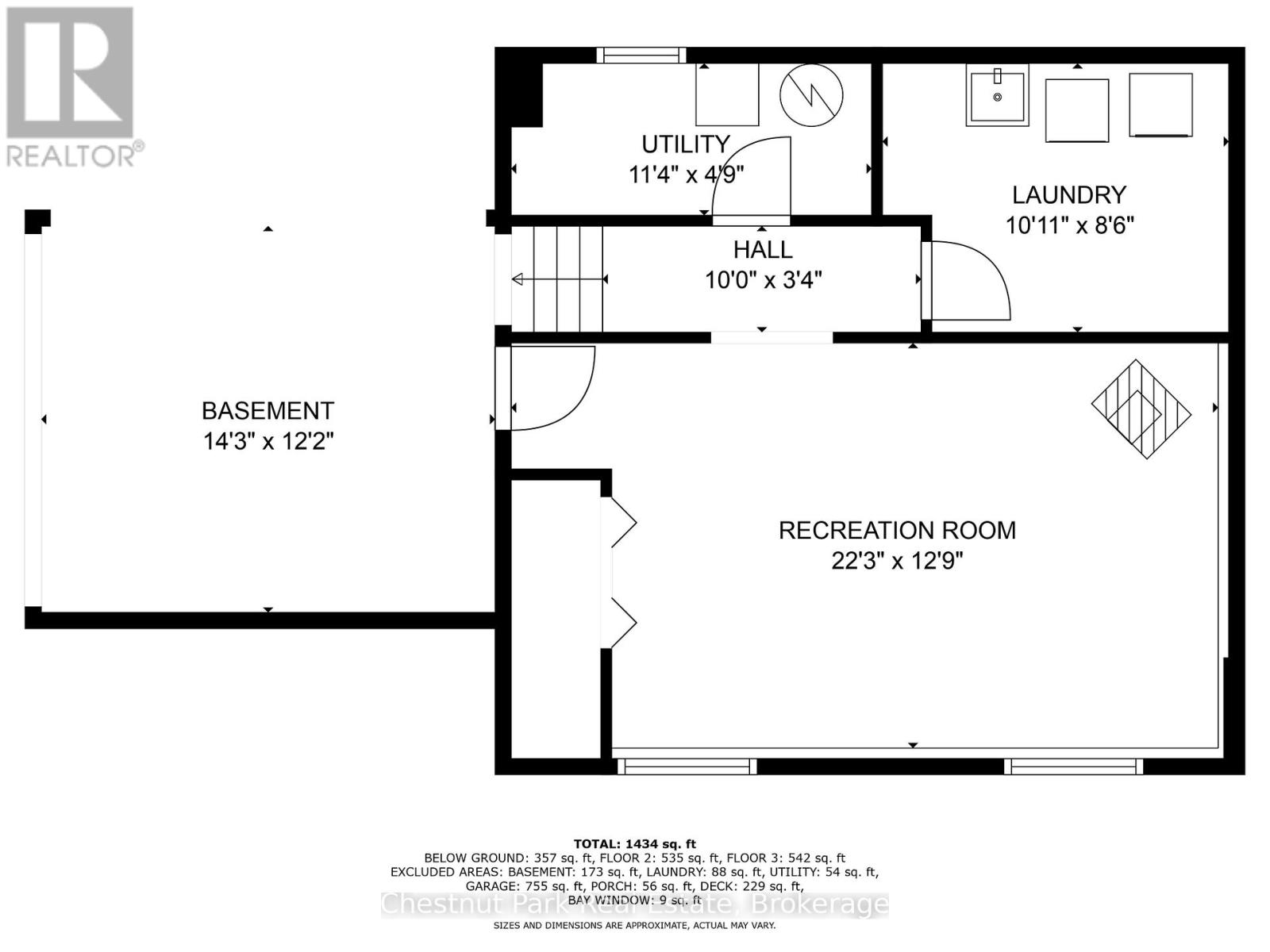 380 Main Street W, Southgate, Ontario  N0C 1B0 - Photo 41 - X12095082