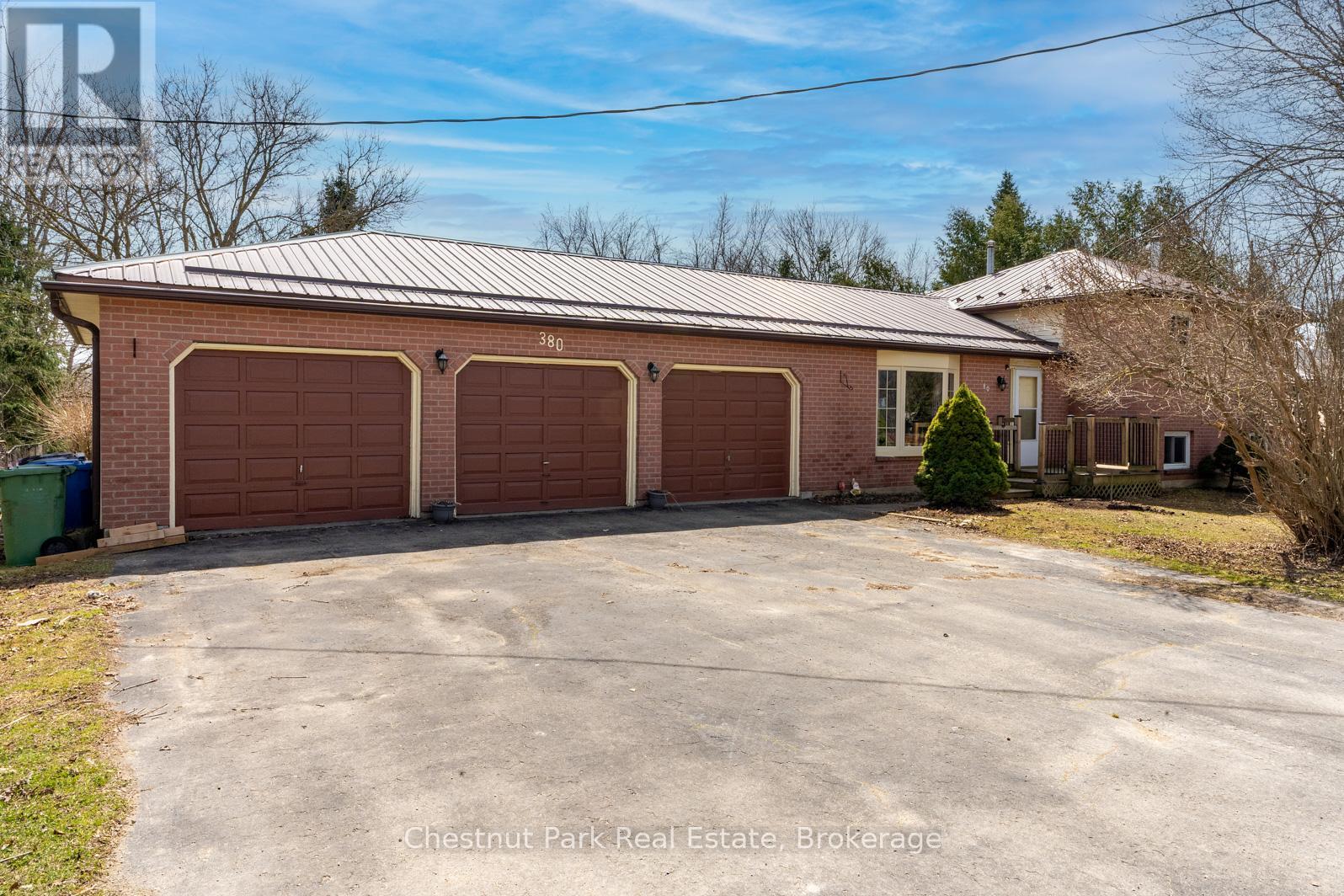 380 Main Street W, Southgate, Ontario  N0C 1B0 - Photo 43 - X12095082