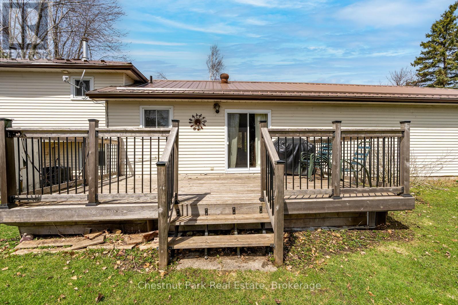 380 Main Street W, Southgate, Ontario  N0C 1B0 - Photo 47 - X12095082