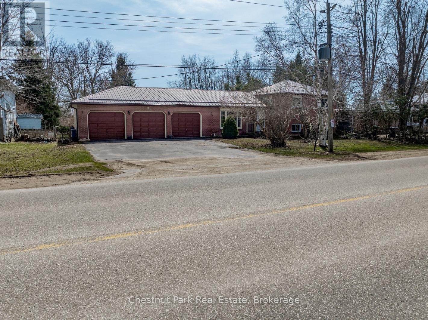 380 Main Street W, Southgate, Ontario  N0C 1B0 - Photo 49 - X12095082