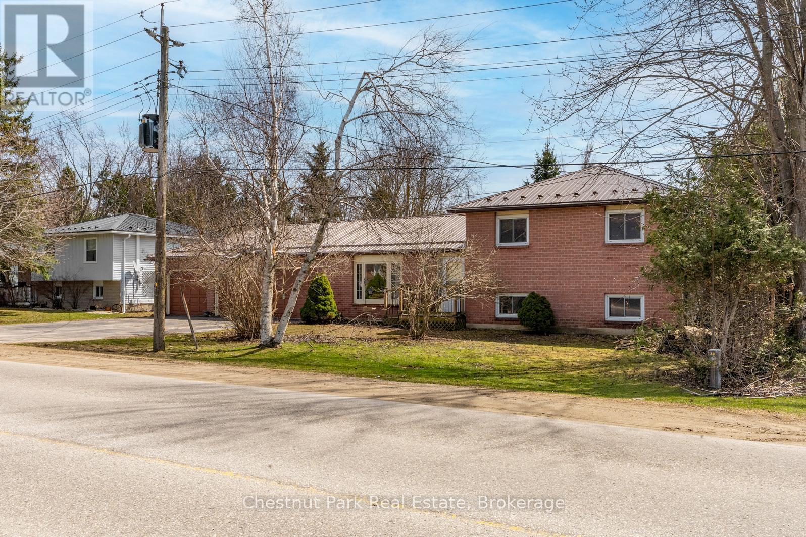 380 Main Street W, Southgate, Ontario  N0C 1B0 - Photo 50 - X12095082