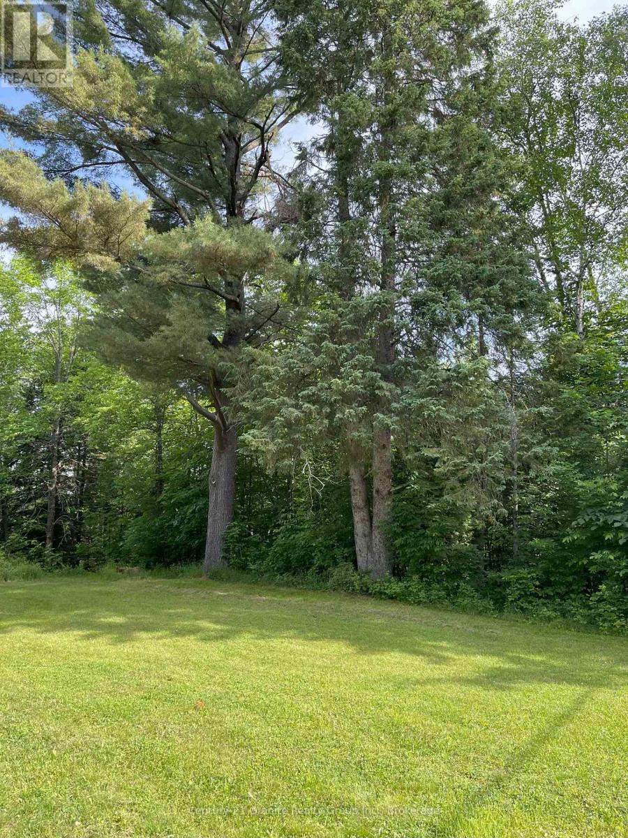 1329 Duck Lake Road, Minden Hills, Ontario  K0M 2K0 - Photo 12 - X12095590
